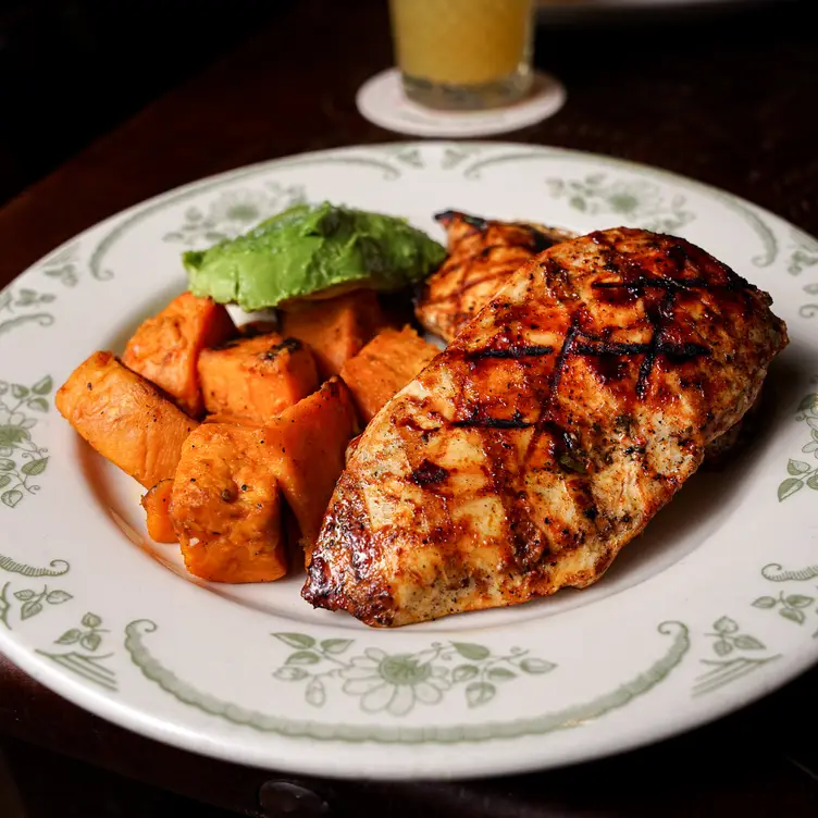 Rocco's Tacos and Tequila Bar Delray Beach Restaurant Delray Beach