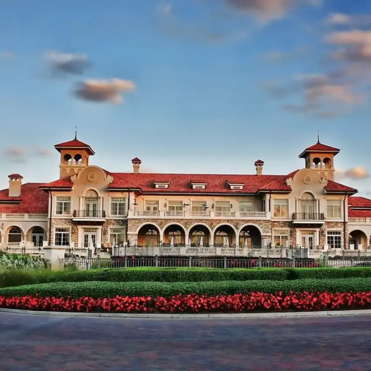 Nineteen & Traditions at TPC Sawgrass, Ponte Vedra Beach, FL