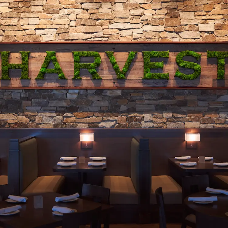 Harvest Seasonal Grill  - Collegeville PA Collegeville