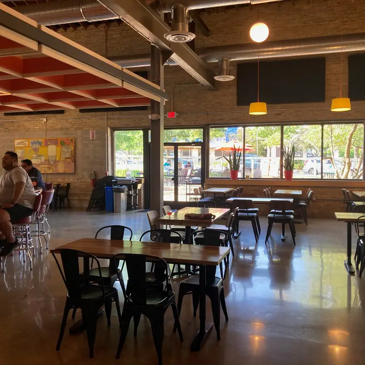 Sketchbook Brewing Company, Skokie, IL