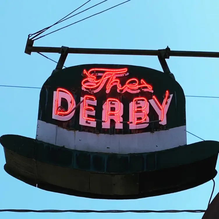 The Derby Poughkeepsie, Poughkeepsie, NY