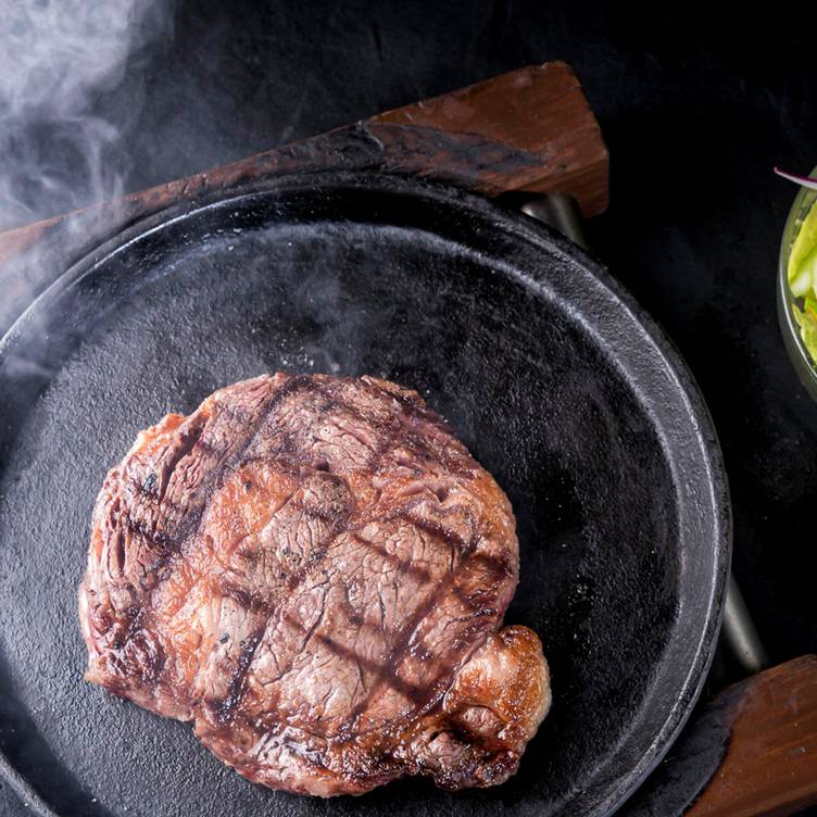 Restaurante Argentino Steak House - Irapuato - Irapuato, , GUA | OpenTable