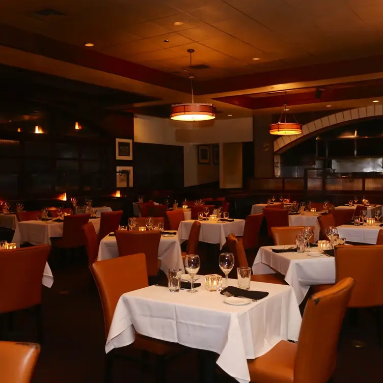 Sullivan's Steakhouse Baton Rouge - Sullivan's Steakhouse - Baton Rouge LA Baton Rouge