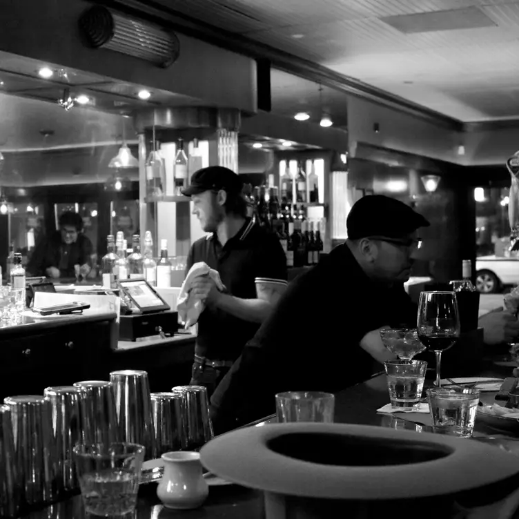 Jack's Wicker Park Restaurant Chicago, IL OpenTable