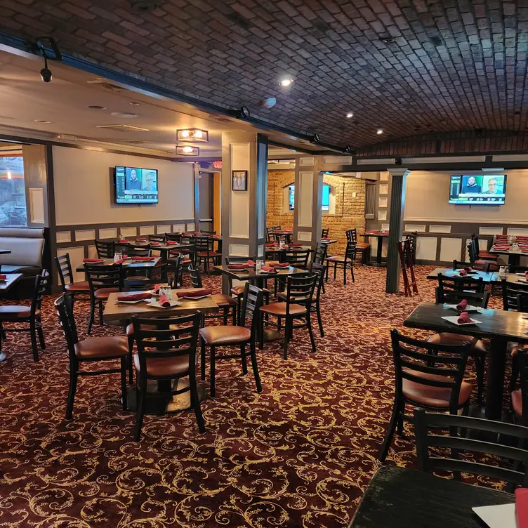 Private Party Room Available - The Taphouse - Wayne，NJWayne