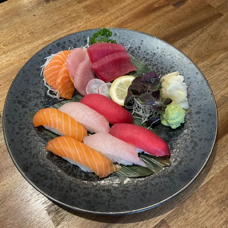 Hachi Kichi, Brighton, AU-VIC