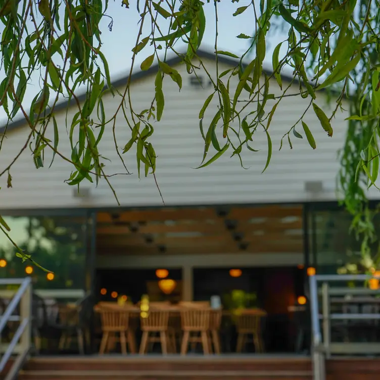 Woolsthorpe Union Station Hotel, Woolsthorpe, AU-VIC