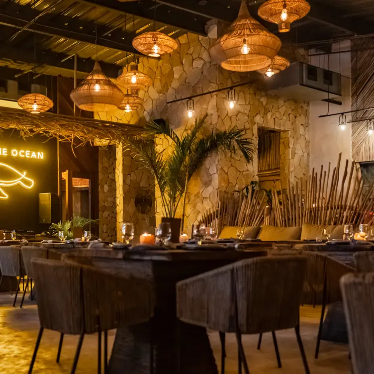 Brewery restaurant with sustainable craft cuisine  - Cervecería Tulum | Brewery Restaurant, Tulum, ROO