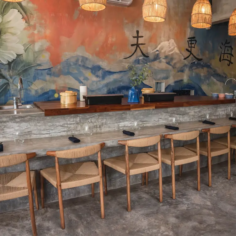 Satoru, Cancún, ROO