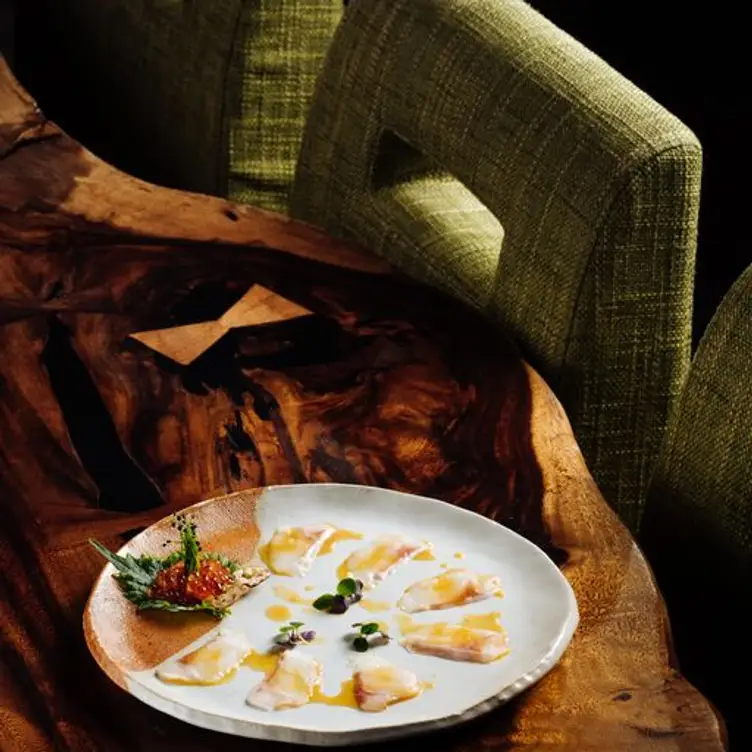 Zuma Boston Restaurant Boston, MA OpenTable