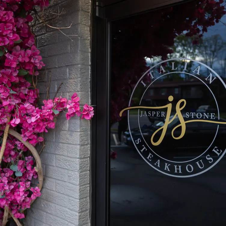 Jasper Stone Italian Steakhouse, Monroe Township, NJ
