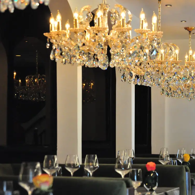 Primo at Sorrento's Updated 2024, Italian Restaurant in Banner Elk, NC