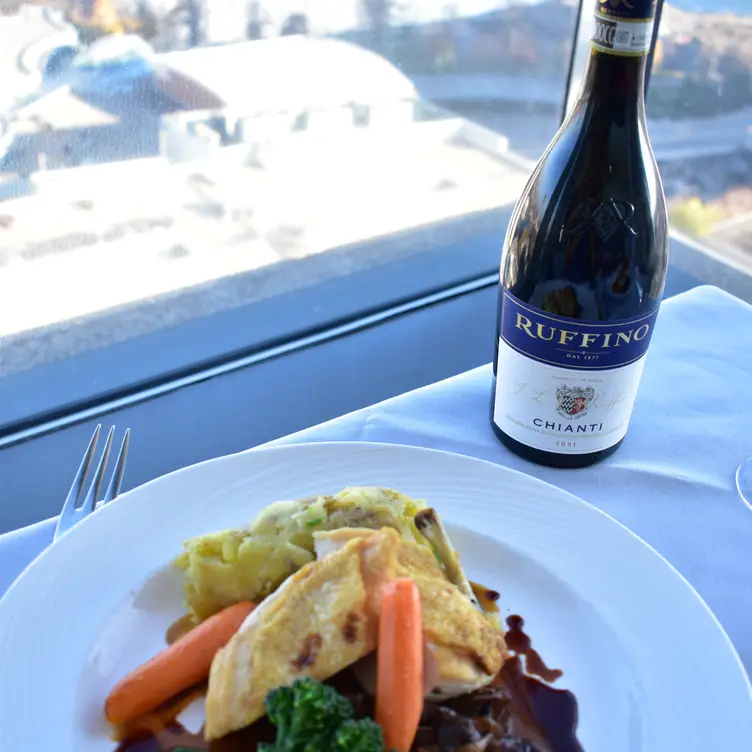 Watermark Restaurant Niagara Falls Niagara Falls, ON OpenTable