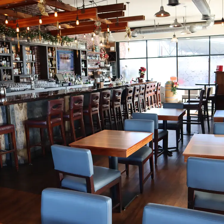 Plate 38 Updated 2024, American Restaurant in Pasadena, CA