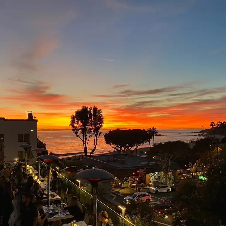 Skyloft OC, Laguna Beach, CA