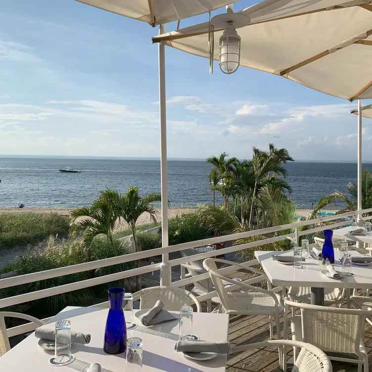 Ocean @ The Crescent Beach Club Restaurant - Bayville, NY | OpenTable