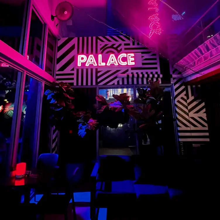 TOP 10 BEST Over Age 30 Dance Clubs in Los Angeles, CA - December 2023 -  Yelp