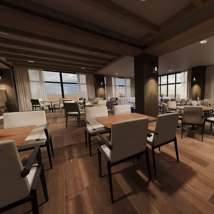 JWB Grill Fort Myers Beach Top Rated American Restaurant OpenTable