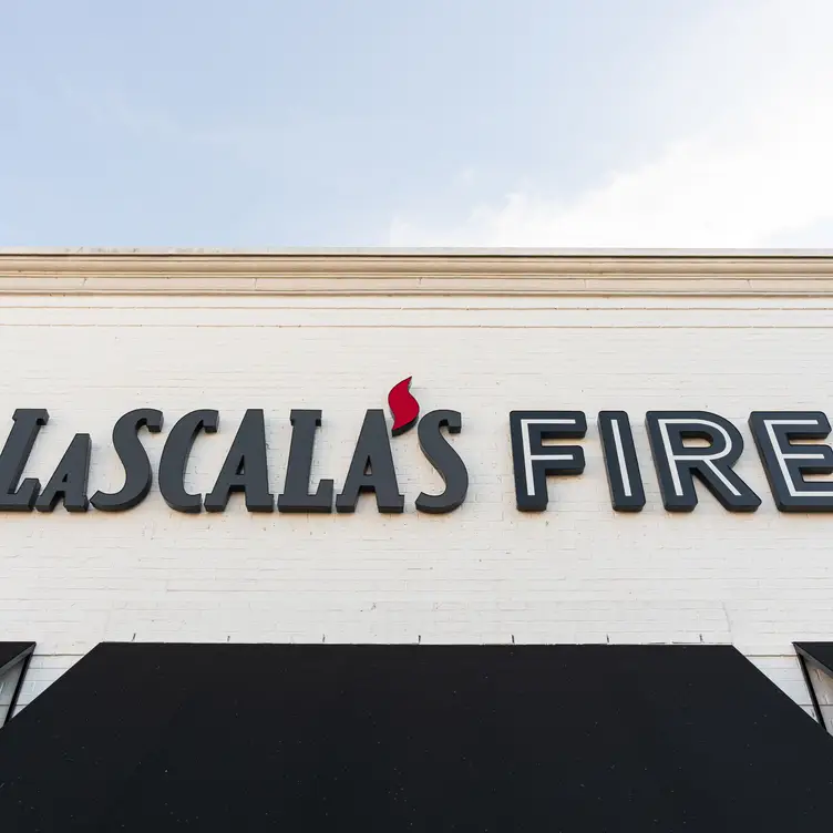 LaScala's Fire - Marlton, Marlton, NJ