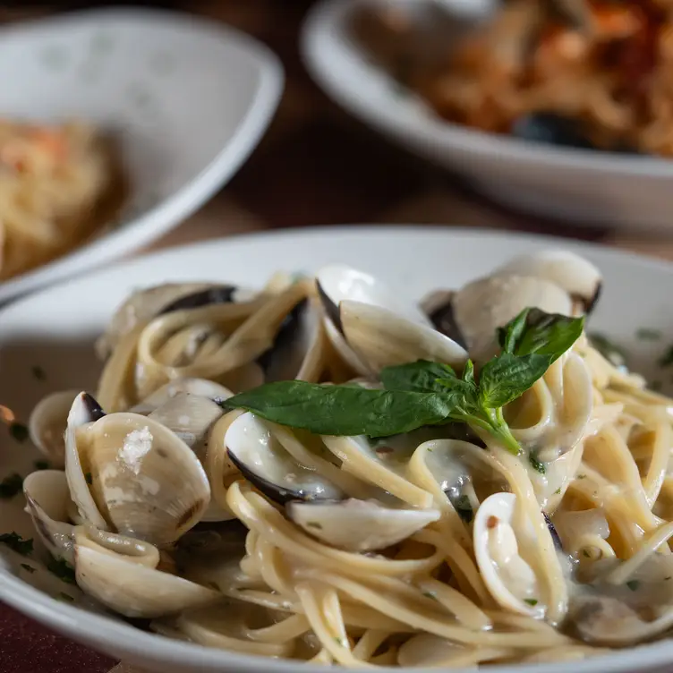 Cafe Largo Restaurant Key Largo, FL OpenTable