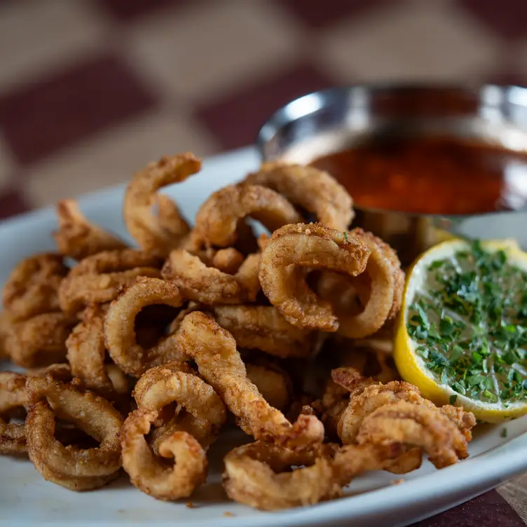 Cafe Largo Restaurant Key Largo, FL OpenTable