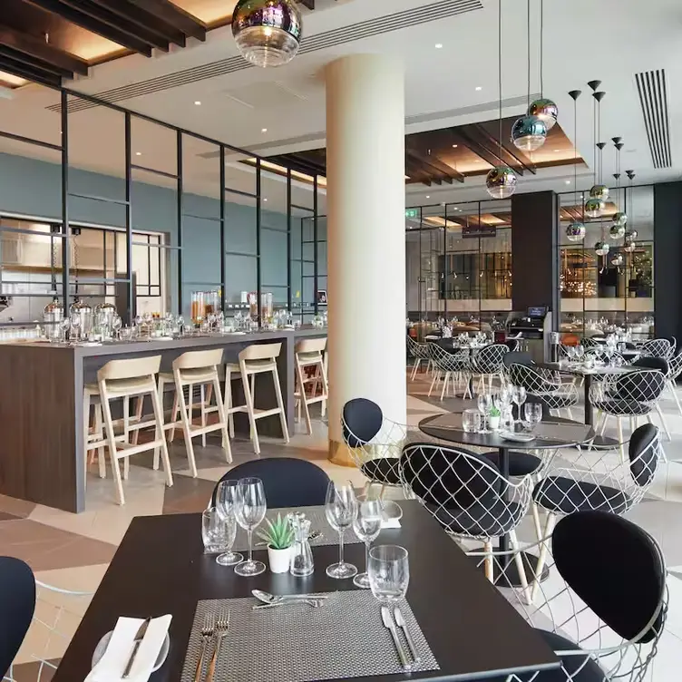 Garden Grille Restaurant Updated 2024, British Restaurant in