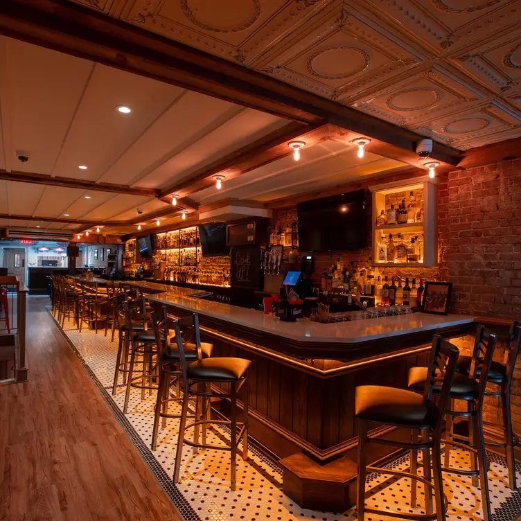 BarDough NYC, New York, NY BarDough NYC, New York, NY