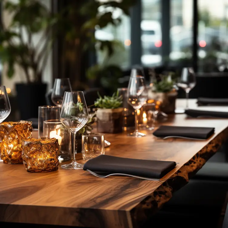 YIFAN RESTAURANT & EVENT CENTER Book now on OpenTable