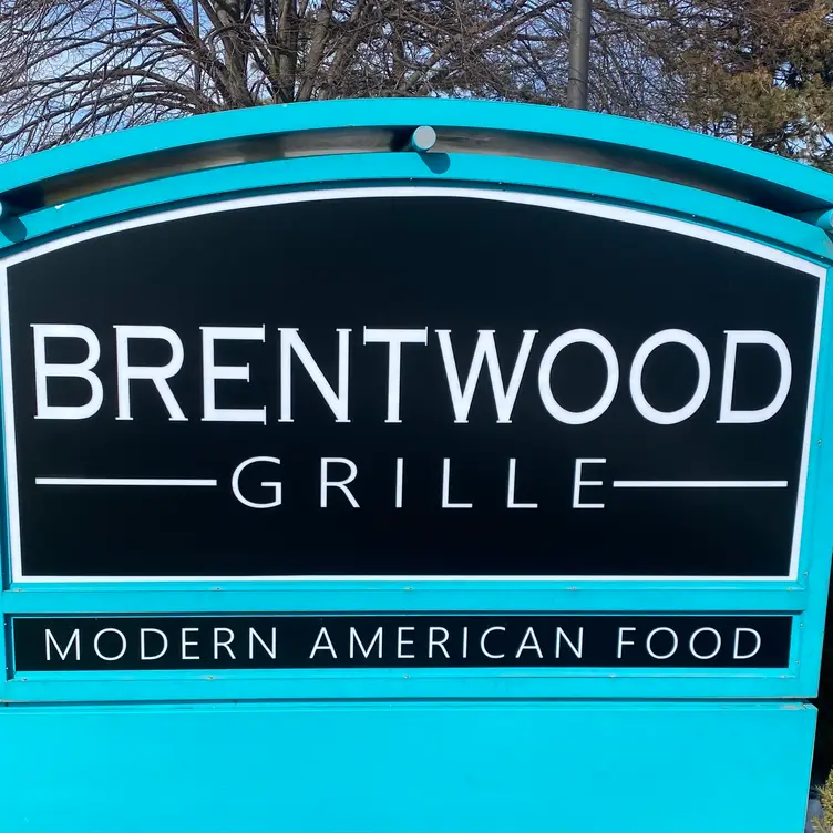 Brentwood Grille，MINovi