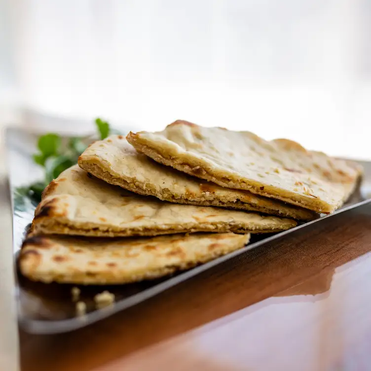 Peshwari  Naan - Tandoor Indian Grill - Holladay UT Holladay