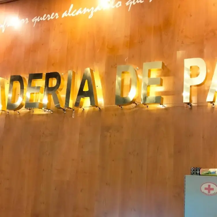 La Casa de los Abuelos  Uptown, Mérida, YUC