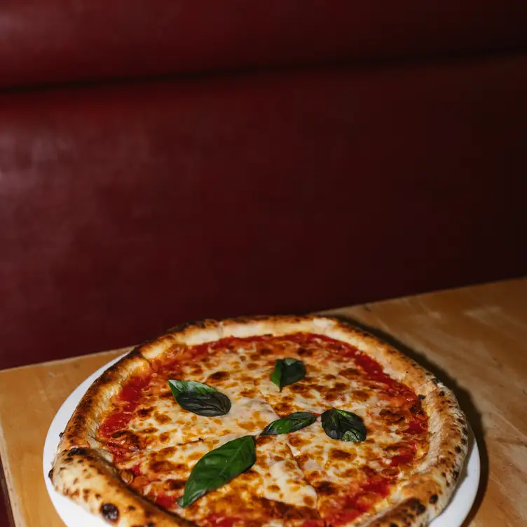 Cibo Wine Bar King St West Restaurant Toronto, ON OpenTable