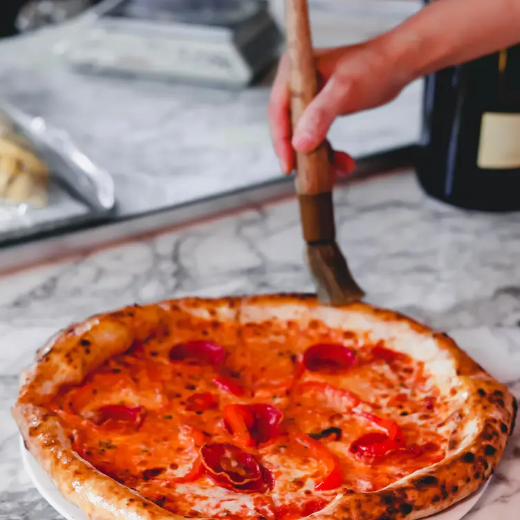 Cibo Wine Bar King St West Restaurant Toronto, ON OpenTable