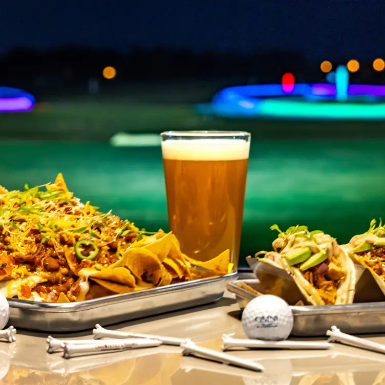 Elevate your golf game at Eagles Edge! - Eagles Edge at Championsgate, Four Corners, FL