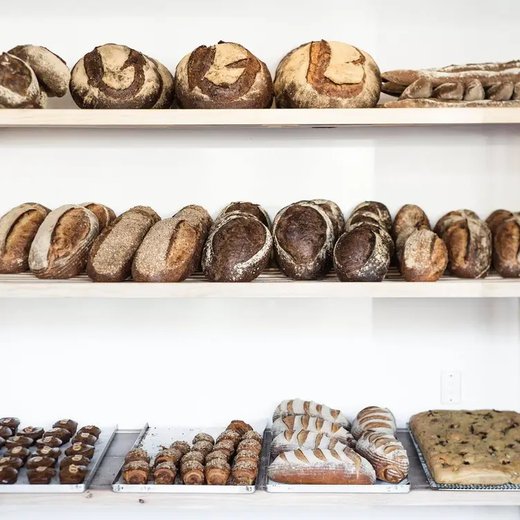 Berkelo Kitchen Restaurant Terrey Hills, AUNSW OpenTable