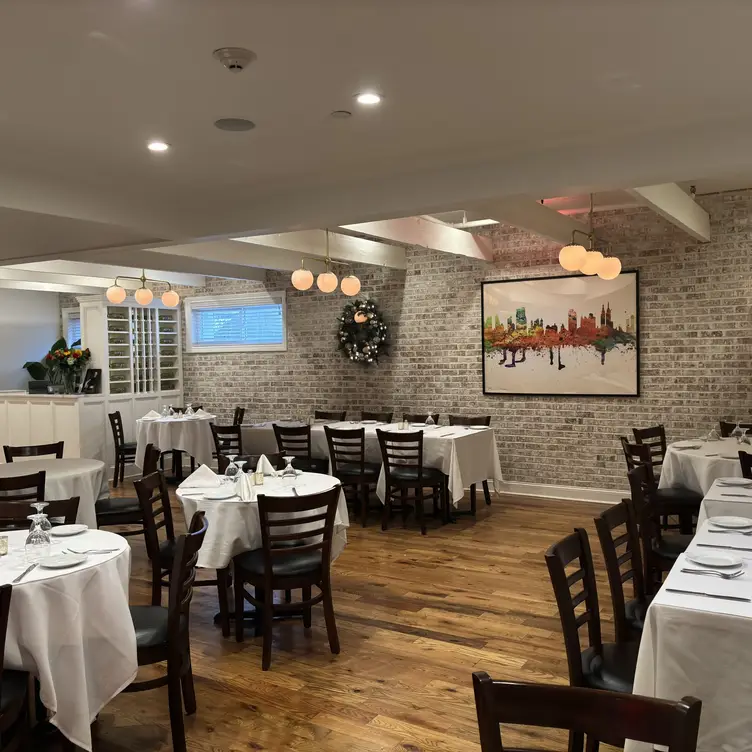 The Chef's Table - Lynbrook - Ultimate Dining - The Chef's Table - Lynbrook, Lynbrook, NY