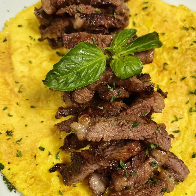 Tasty Experience Bistro Updated 2024, American Restaurant in