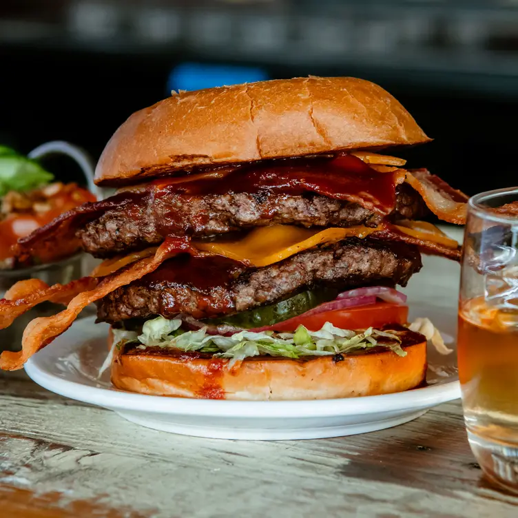 West End Tavern Restaurant Boulder, CO OpenTable