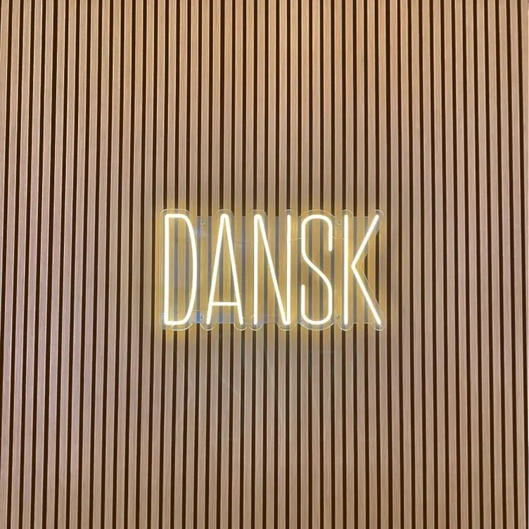 Dansk Bar, Helensburgh, AU-NSW