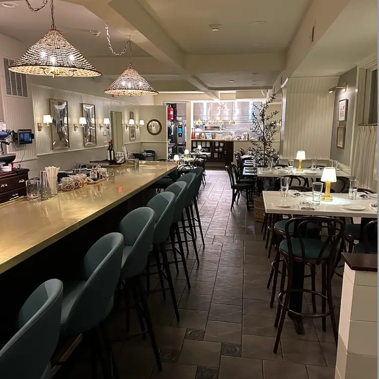 Olivia’s Restaurant - Fairhaven, MA | OpenTable