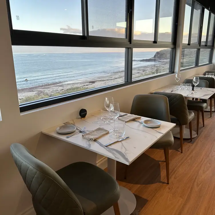 Sugarloaf Kitchen and Bar, Hallett Cove, AU-SA