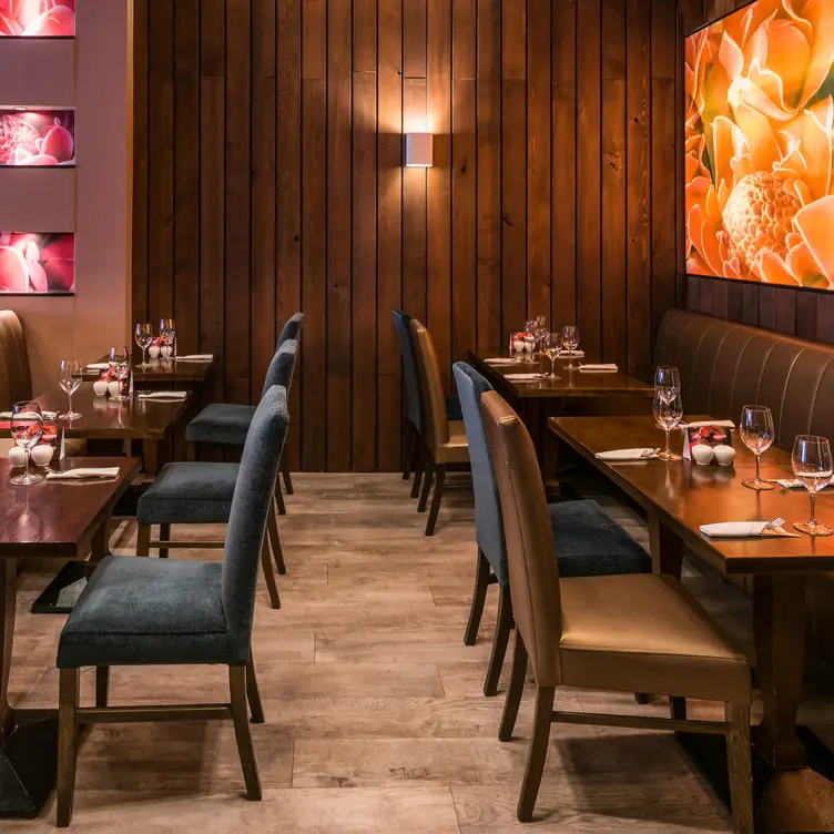 Red Torch Ginger Dublin 2 Restaurant Dublin 2 County Dublin OpenTable Red Torch Ginger Dublin 2 Restaurant Dublin 2 County Dublin OpenTable