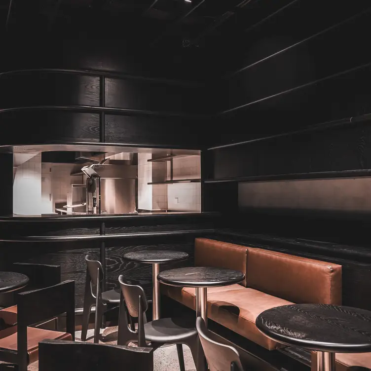 Code Black Coffee Flinders Lane Updated 2024, Café in Melbourne, AUVIC