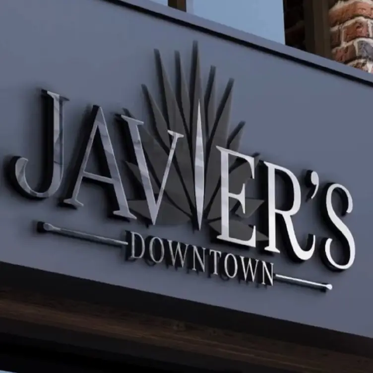 Javier’s Downtown - Updated 2024, Mexican Restaurant in Detroit, MI