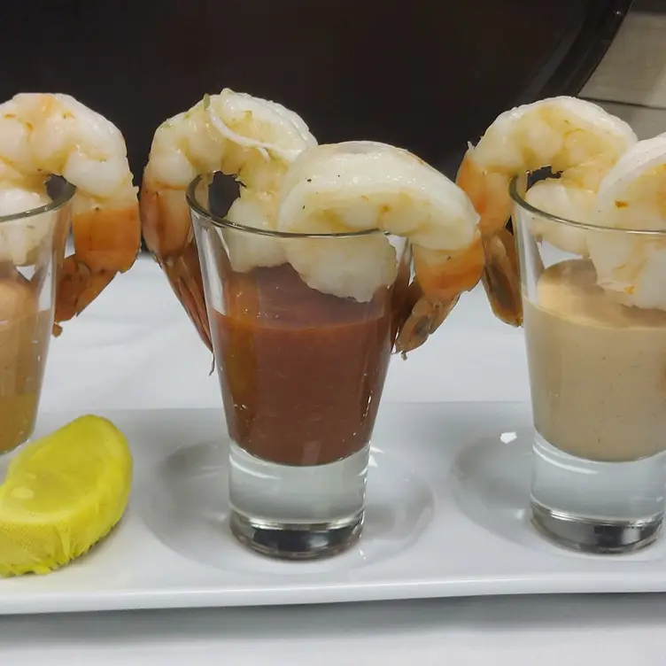 High Plains Steakhouse Actualizado el 2024, asador en Cheyenne, WY