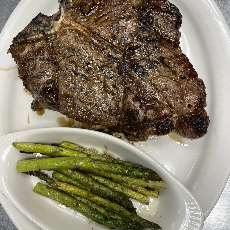 Doe's Eat Place Restaurant Baton Rouge, LA OpenTable