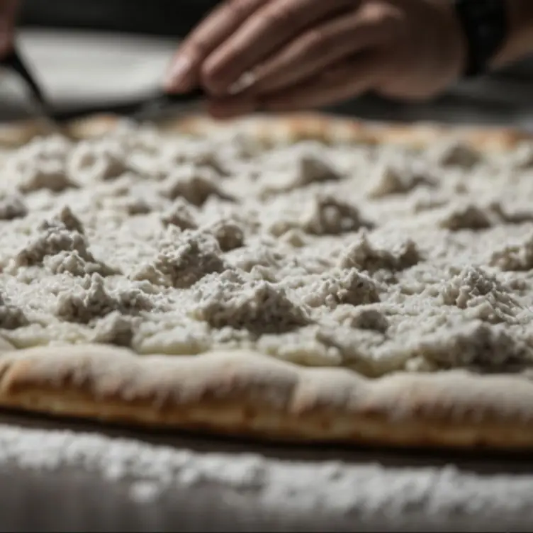 Little Niko Pizzeria & Gelateria Restaurant - Miami Beach, FL | OpenTable