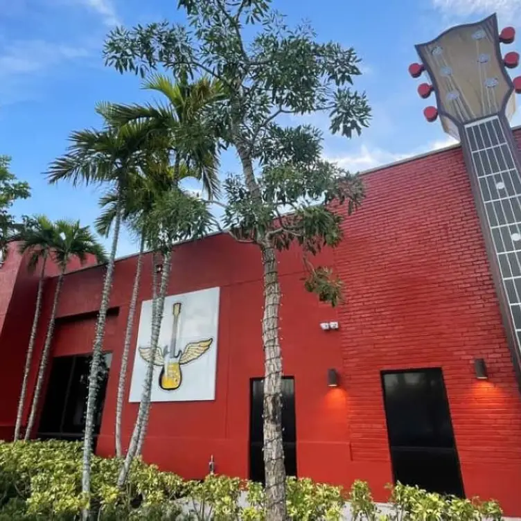 Rock & Brews - Plantation, Plantation, FL