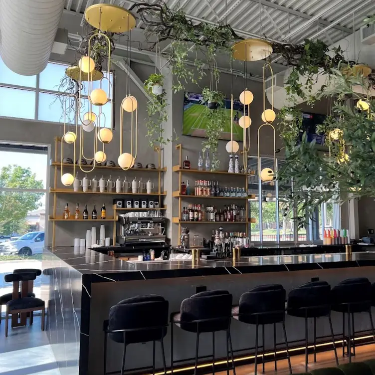 360 Brunch House - Fort Worth Restaurant - Fort Worth, TX | OpenTable