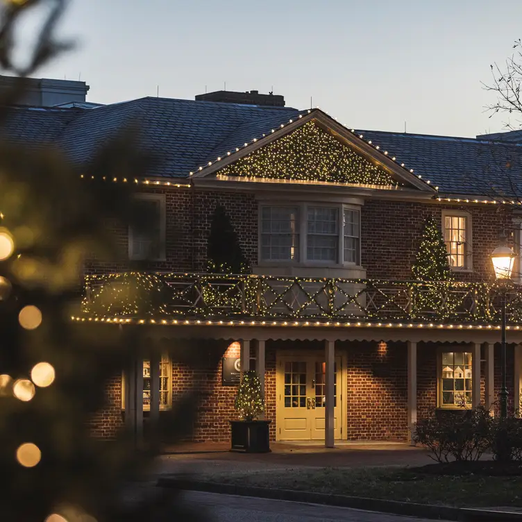 Lodge Conference Center Events, Williamsburg, VA